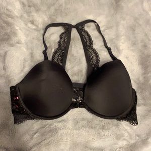 LaSenza Bra
